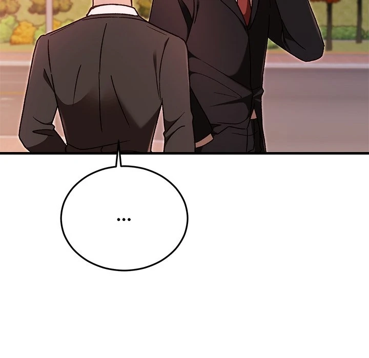 Read Marriage Chains chapter 46 image 13 on Lezhin