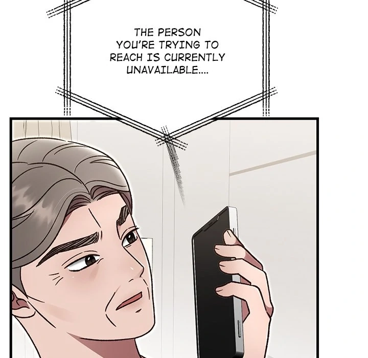 Read Marriage Chains chapter 46 image 130 on Lezhin
