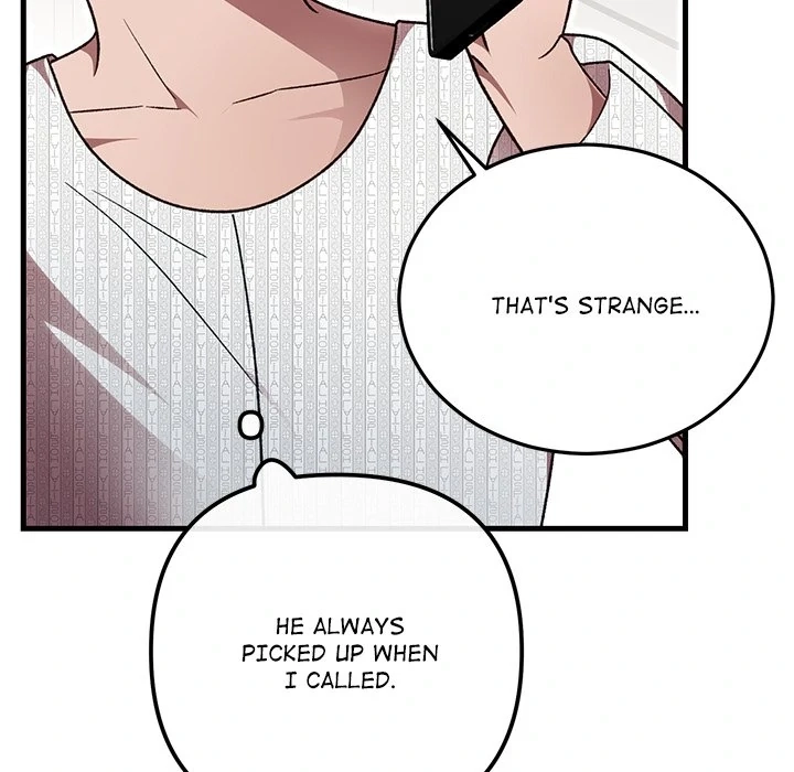 Read Marriage Chains chapter 46 image 131 on Lezhin