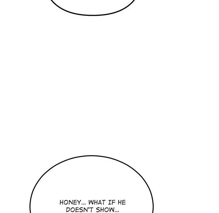Read Marriage Chains chapter 46 image 132 on Lezhin