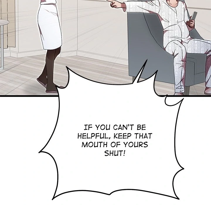 Read Marriage Chains chapter 46 image 134 on Lezhin