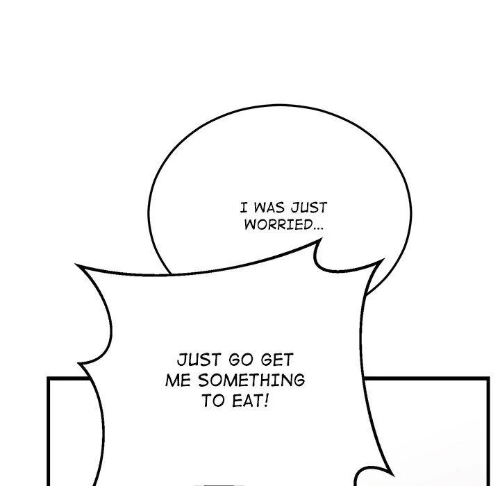 Read Marriage Chains chapter 46 image 135 on Lezhin