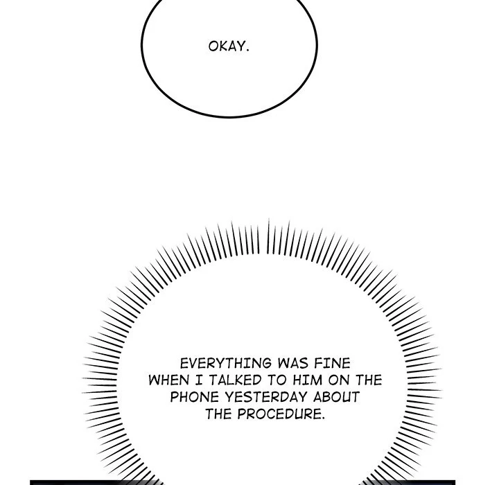 Read Marriage Chains chapter 46 image 137 on Lezhin