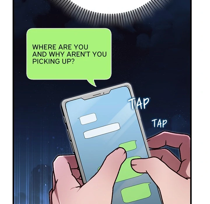Read Marriage Chains chapter 46 image 138 on Lezhin