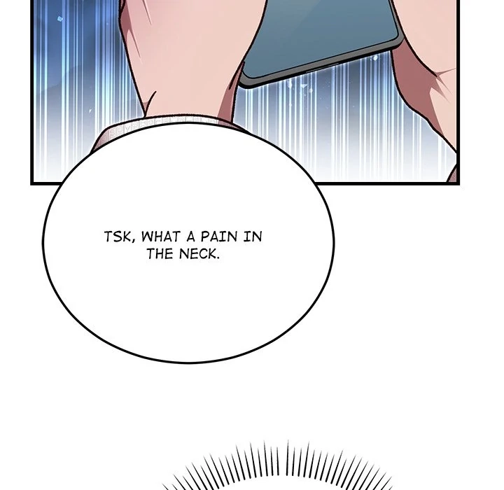 Read Marriage Chains chapter 46 image 139 on Lezhin