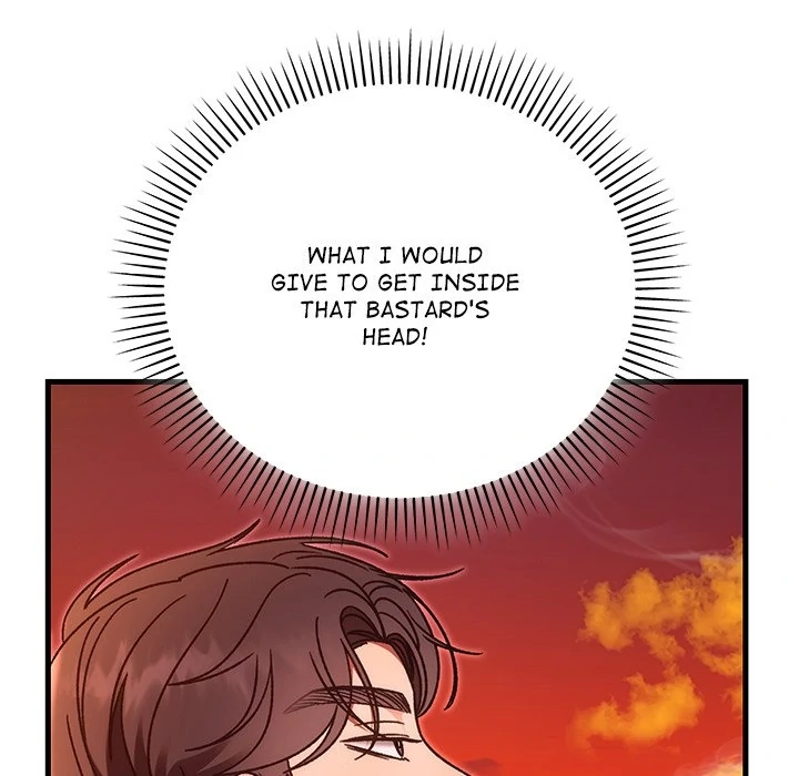 Read Marriage Chains chapter 46 image 14 on Lezhin