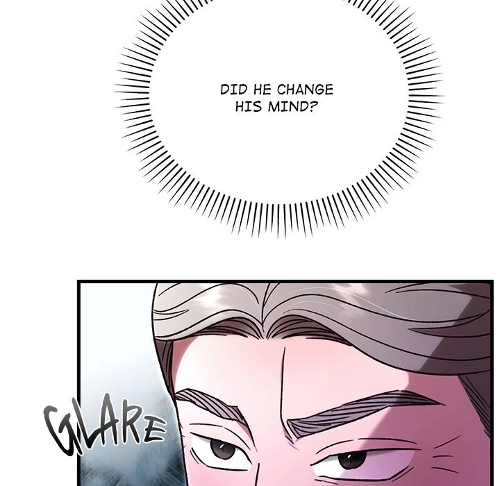Read Marriage Chains chapter 46 image 140 on Lezhin