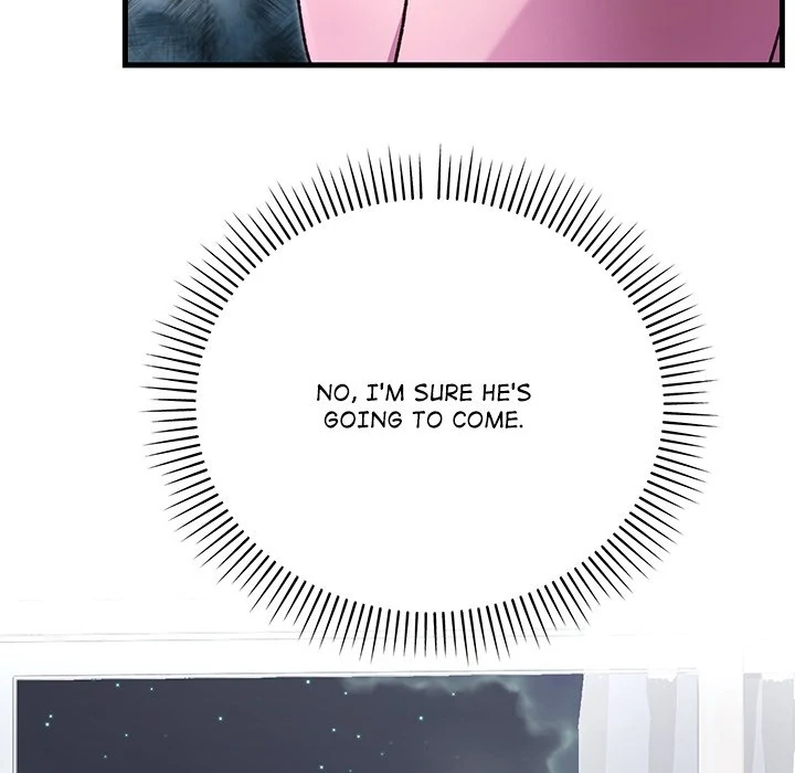 Read Marriage Chains chapter 46 image 141 on Lezhin