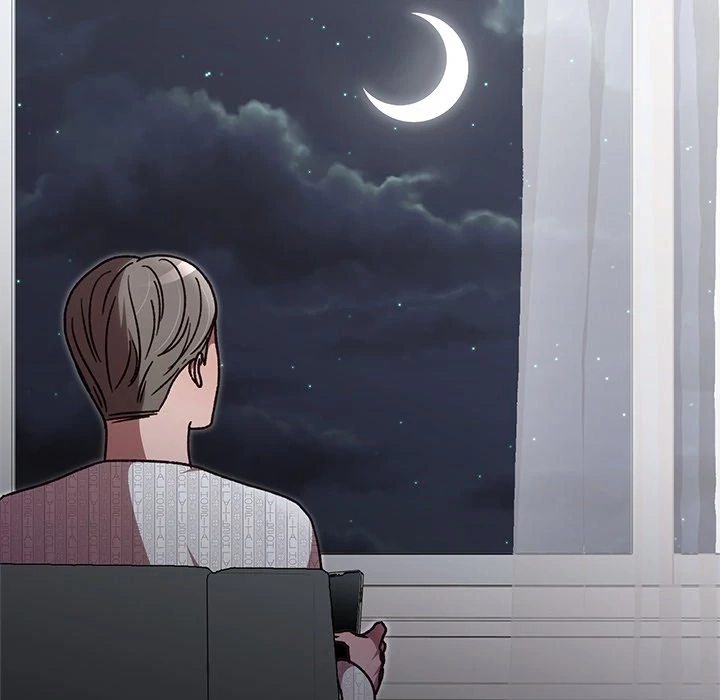 Read Marriage Chains chapter 46 image 142 on Lezhin