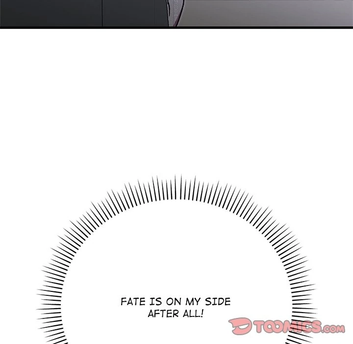Read Marriage Chains chapter 46 image 143 on Lezhin