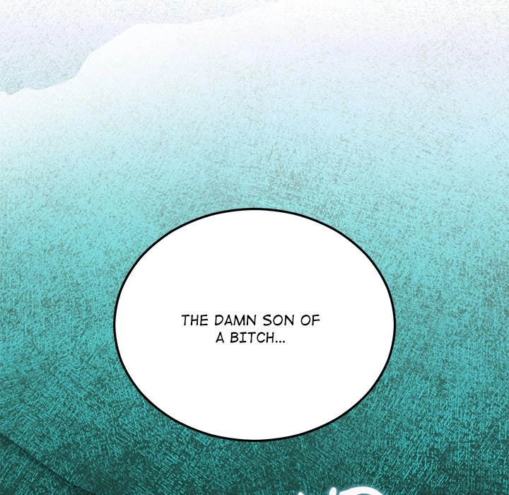 Read Marriage Chains chapter 46 image 146 on Lezhin