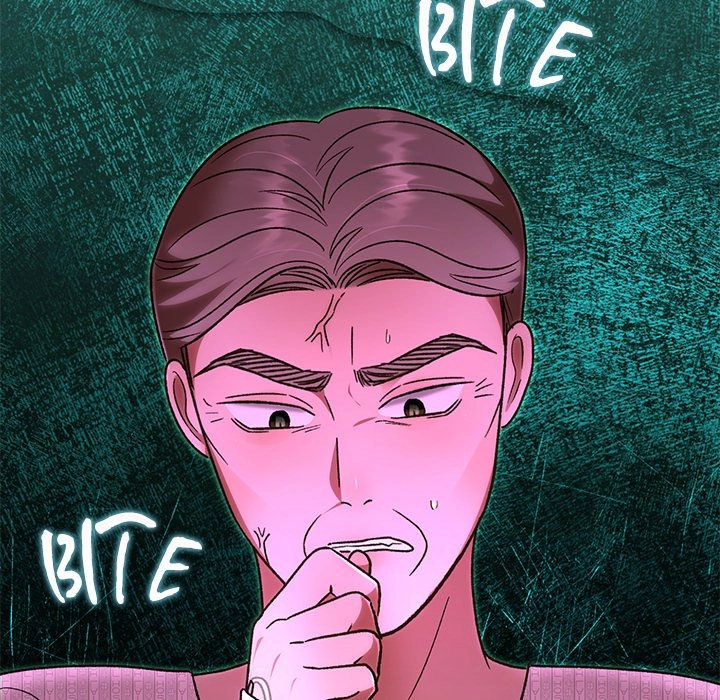 Read Marriage Chains chapter 46 image 147 on Lezhin