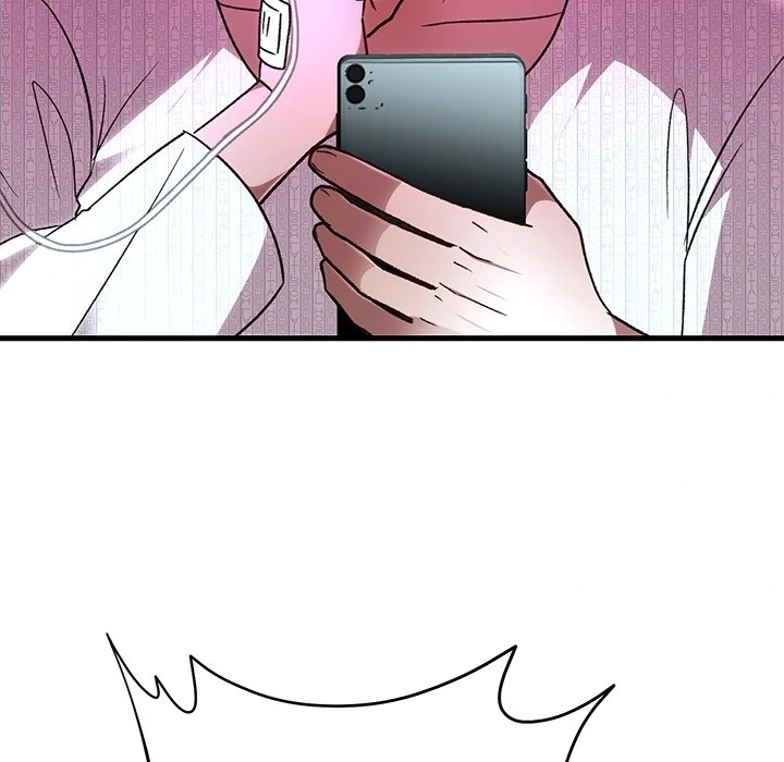 Read Marriage Chains chapter 46 image 148 on Lezhin