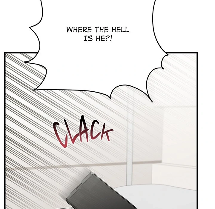 Read Marriage Chains chapter 46 image 149 on Lezhin
