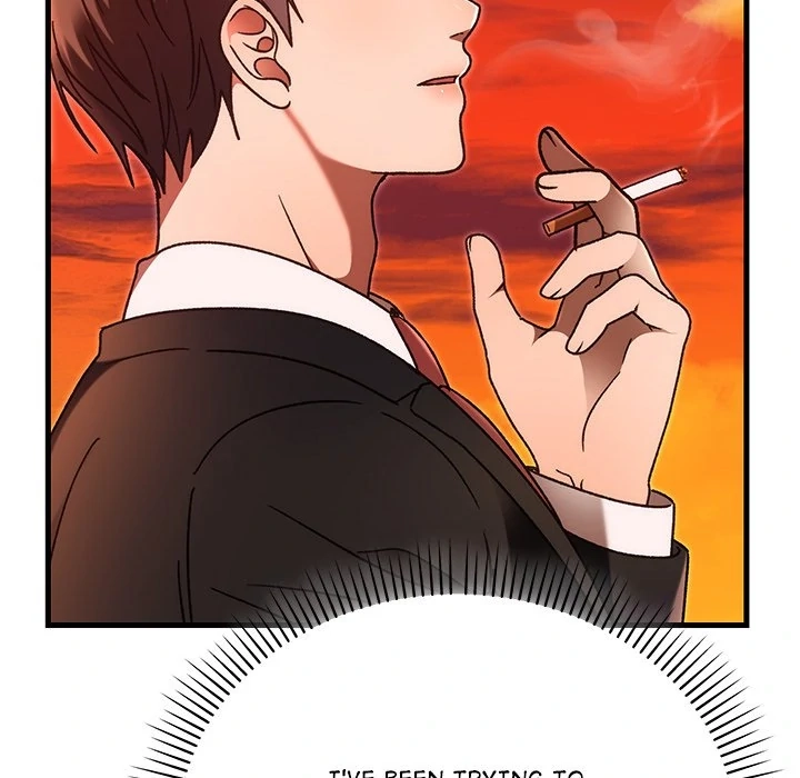 Read Marriage Chains chapter 46 image 15 on Lezhin