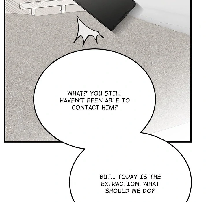 Read Marriage Chains chapter 46 image 150 on Lezhin