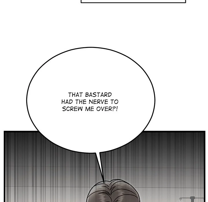 Read Marriage Chains chapter 46 image 155 on Lezhin