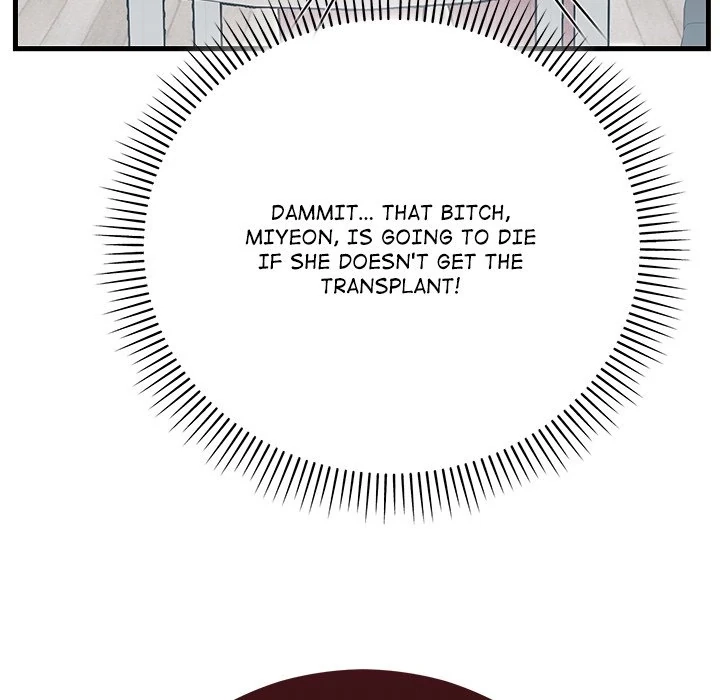 Read Marriage Chains chapter 46 image 157 on Lezhin