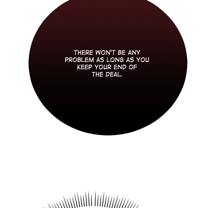 Read Marriage Chains chapter 46 image 158 on Lezhin