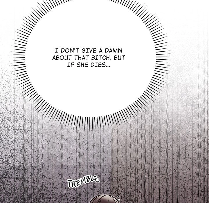 Read Marriage Chains chapter 46 image 159 on Lezhin