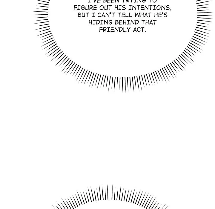 Read Marriage Chains chapter 46 image 16 on Lezhin