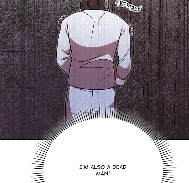 Read Marriage Chains chapter 46 image 160 on Lezhin