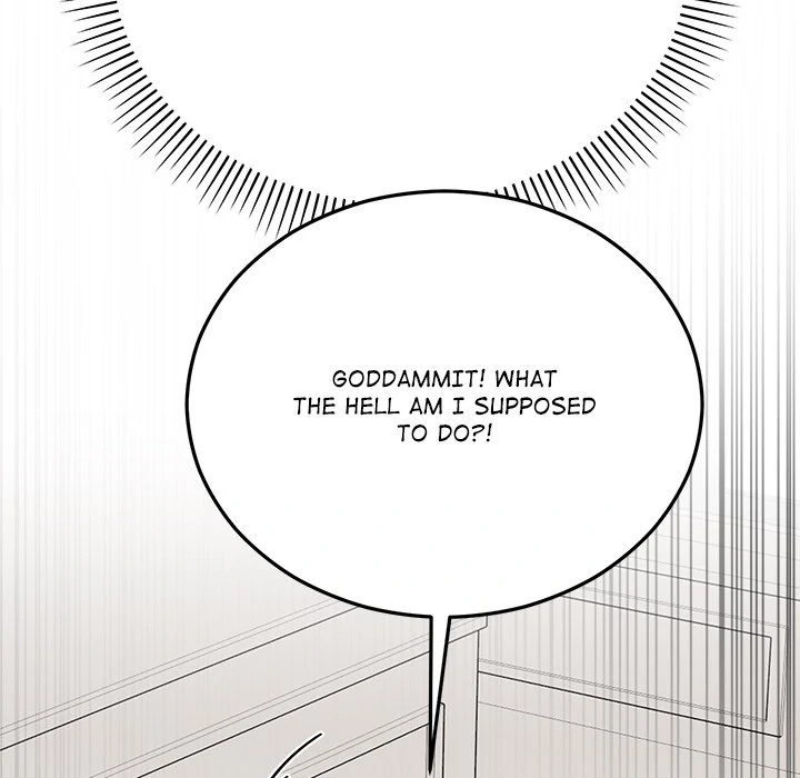 Read Marriage Chains chapter 46 image 162 on Lezhin