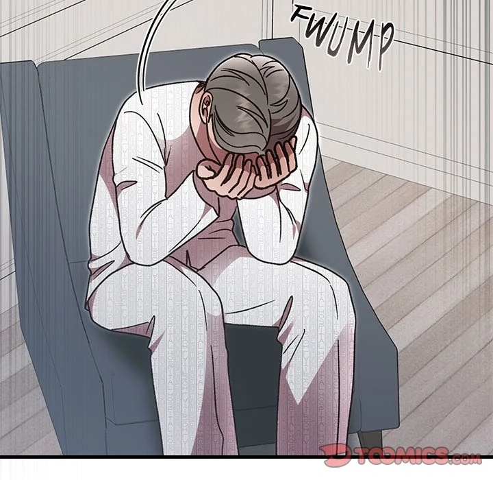 Read Marriage Chains chapter 46 image 163 on Lezhin