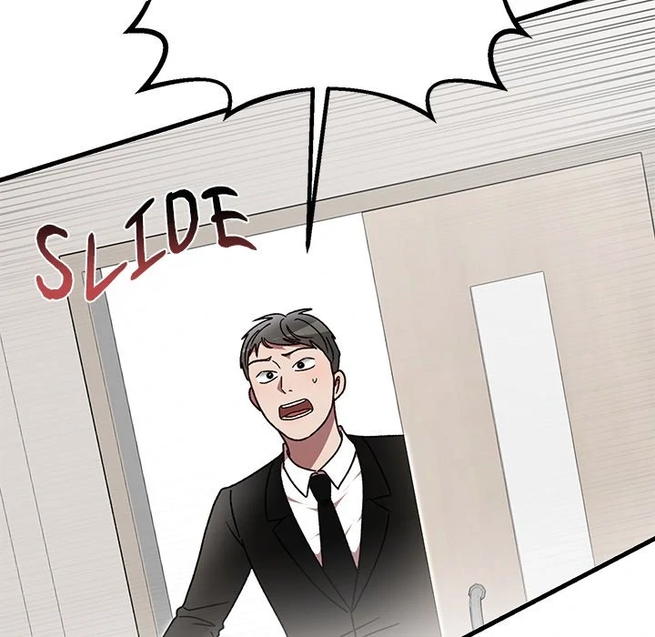 Read Marriage Chains chapter 46 image 165 on Lezhin