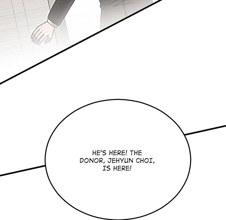 Read Marriage Chains chapter 46 image 166 on Lezhin