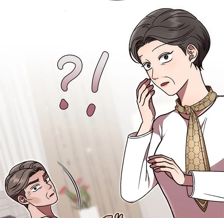 Read Marriage Chains chapter 46 image 167 on Lezhin
