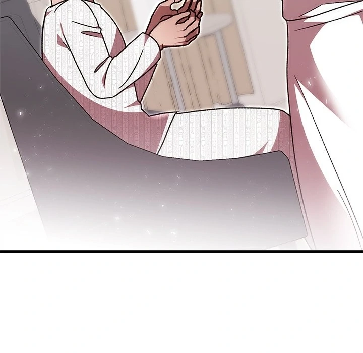 Read Marriage Chains chapter 46 image 168 on Lezhin