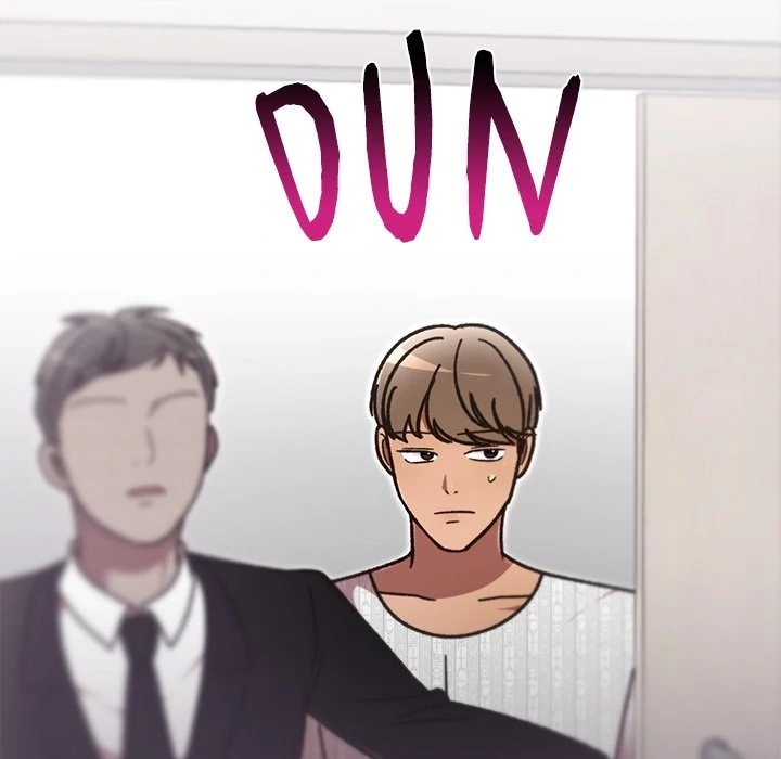 Read Marriage Chains chapter 46 image 170 on Lezhin