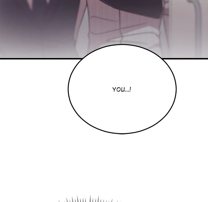 Read Marriage Chains chapter 46 image 171 on Lezhin
