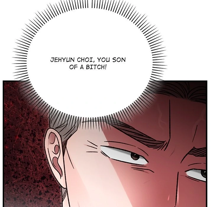Read Marriage Chains chapter 46 image 172 on Lezhin