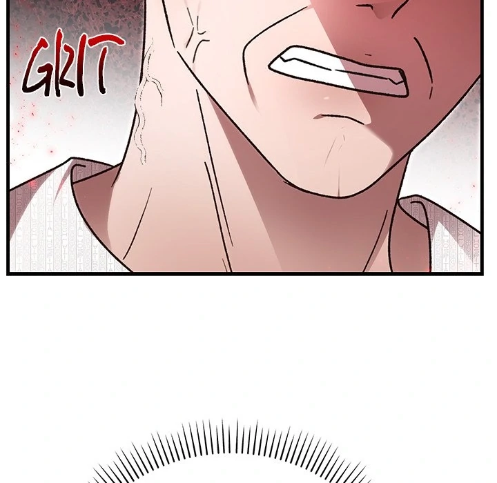 Read Marriage Chains chapter 46 image 173 on Lezhin
