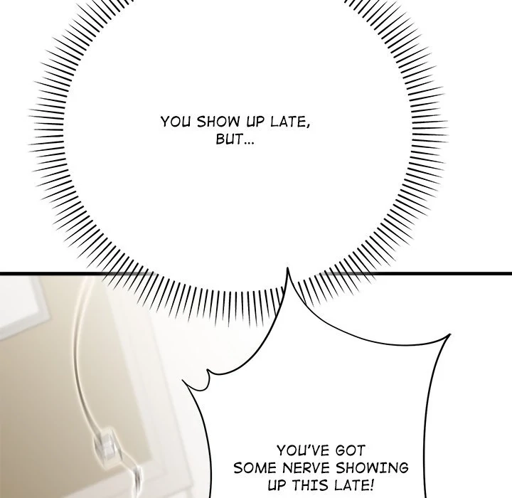 Read Marriage Chains chapter 46 image 174 on Lezhin
