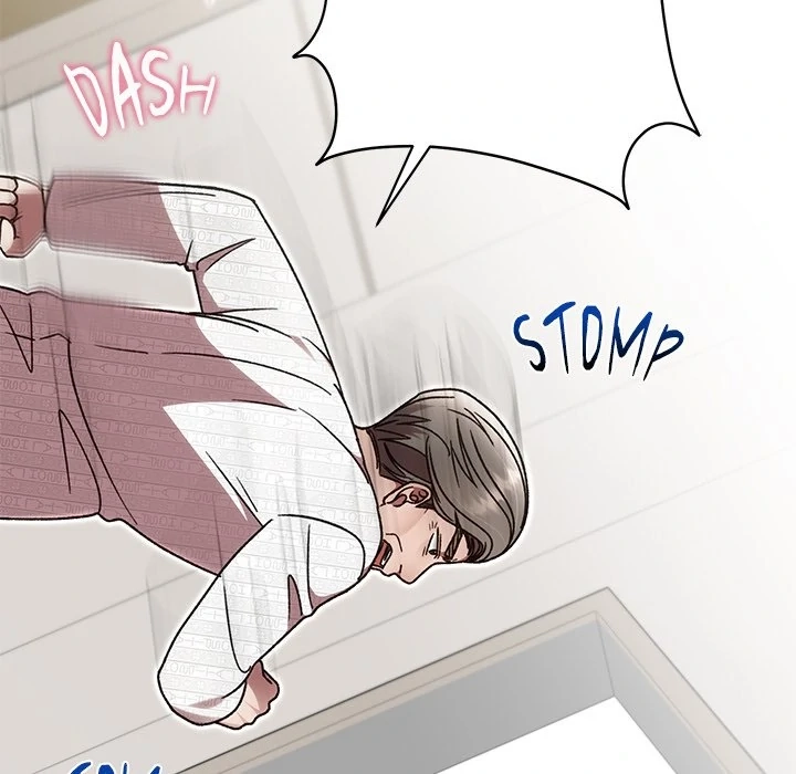 Read Marriage Chains chapter 46 image 175 on Lezhin