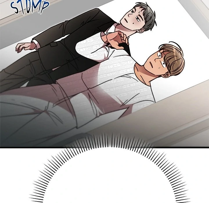 Read Marriage Chains chapter 46 image 176 on Lezhin
