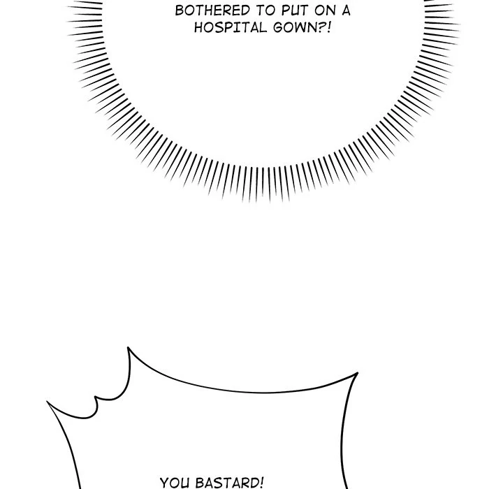 Read Marriage Chains chapter 46 image 177 on Lezhin