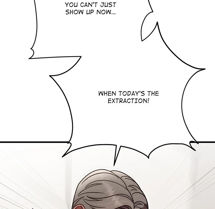 Read Marriage Chains chapter 46 image 178 on Lezhin