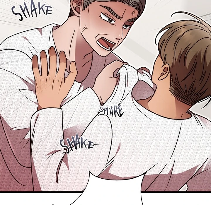 Read Marriage Chains chapter 46 image 179 on Lezhin