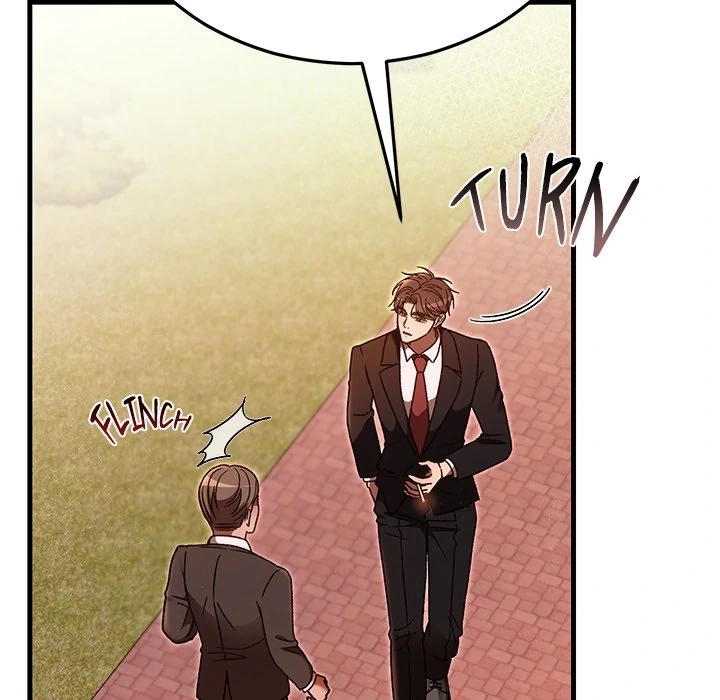 Read Marriage Chains chapter 46 image 18 on Lezhin