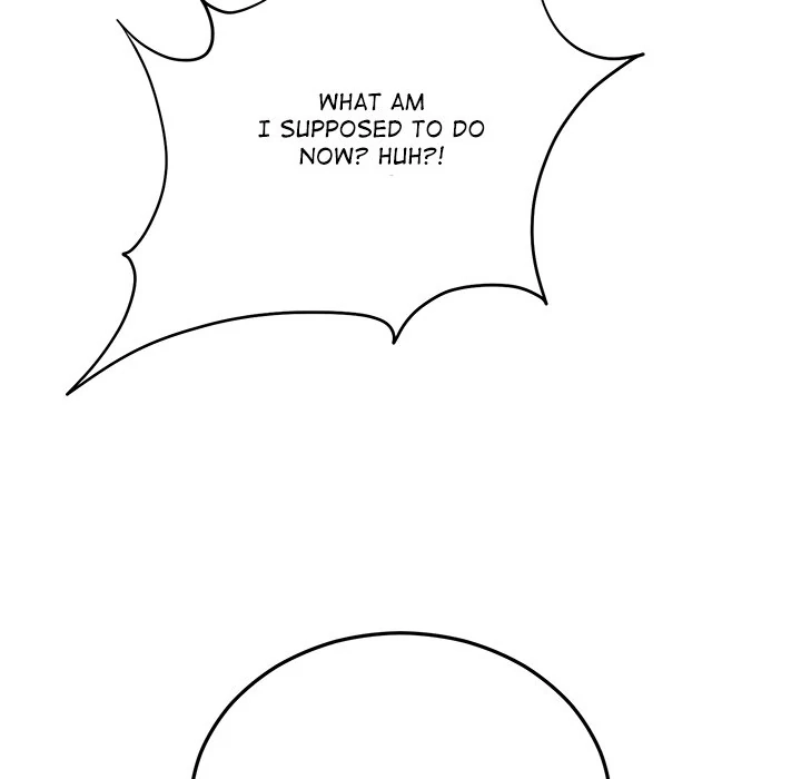 Read Marriage Chains chapter 46 image 180 on Lezhin