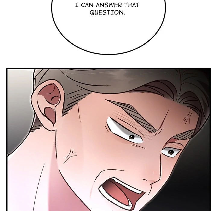 Read Marriage Chains chapter 46 image 181 on Lezhin