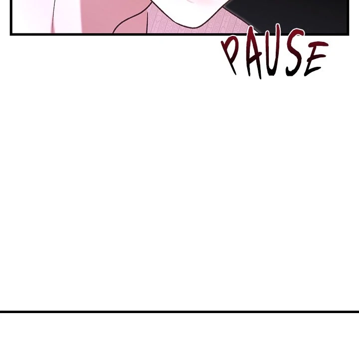 Read Marriage Chains chapter 46 image 182 on Lezhin