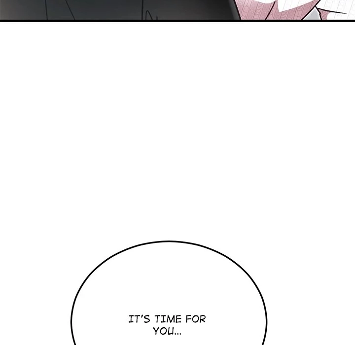 Read Marriage Chains chapter 46 image 184 on Lezhin
