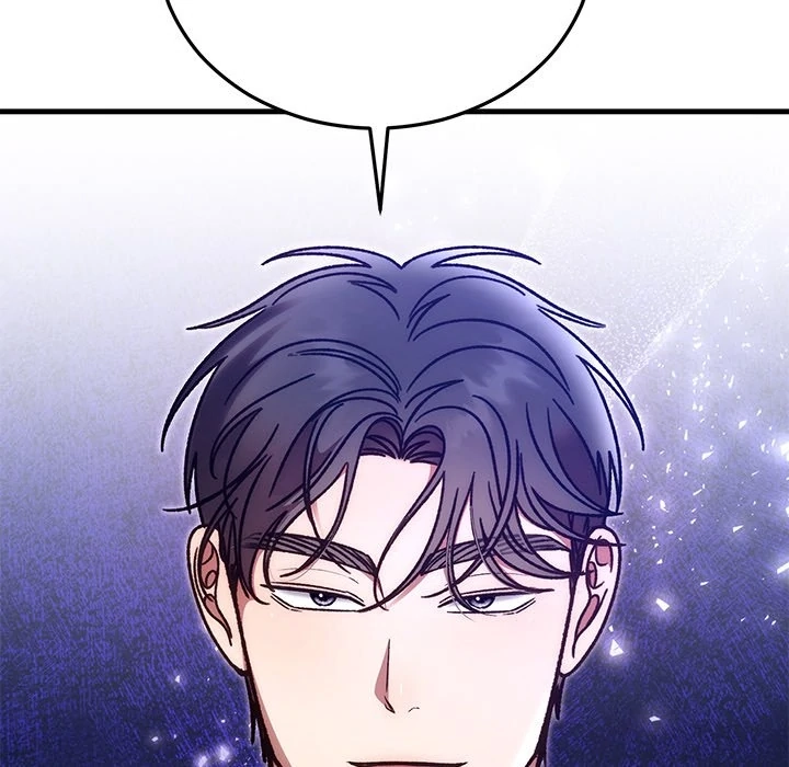 Read Marriage Chains chapter 46 image 185 on Lezhin