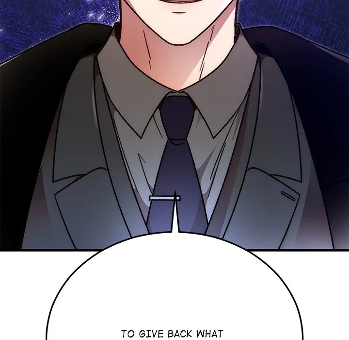 Read Marriage Chains chapter 46 image 186 on Lezhin