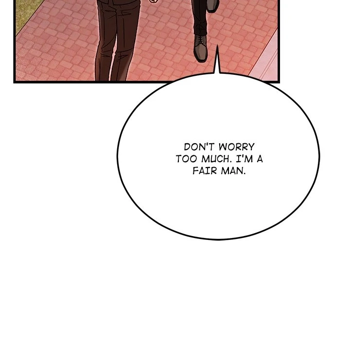 Read Marriage Chains chapter 46 image 19 on Lezhin